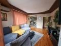 Продава МНОГОСТАЕН, град Търговище, Център • 210000 € / 410724.30 лв. • 27886970 1