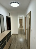 Продава  Многостаен град Пловдив , Кършияка , 117 кв.м | 41365291 - изображение [14]
