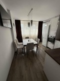 Продава  Многостаен град Пловдив , Кършияка , 117 кв.м | 41365291 - изображение [7]