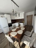 Продава  Многостаен град Пловдив , Кършияка , 117 кв.м | 41365291 - изображение [5]