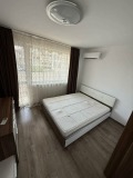 Продава  Многостаен град Пловдив , Кършияка , 117 кв.м | 41365291 - изображение [8]
