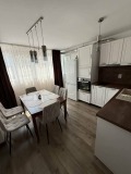 Продава  Многостаен град Пловдив , Кършияка , 117 кв.м | 41365291 - изображение [6]