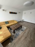 Продава  Многостаен град Пловдив , Кършияка , 117 кв.м | 41365291 - изображение [2]