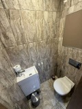Продава  Многостаен град Пловдив , Кършияка , 117 кв.м | 41365291 - изображение [10]