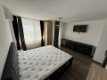 Продава  Многостаен град Пловдив , Кършияка , 117 кв.м | 41365291 - изображение [11]