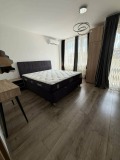 Продава  Многостаен град Пловдив , Кършияка , 117 кв.м | 41365291 - изображение [12]