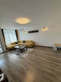 Продава  Многостаен град Пловдив , Кършияка , 117 кв.м | 41365291 - изображение [4]