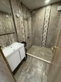 Продава  Многостаен град Пловдив , Кършияка , 117 кв.м | 41365291 - изображение [9]