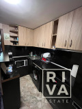 Продава ЕТАЖ ОТ КЪЩА, град Пловдив, Прослав • 120000 € • 97759301 — Holmes.bg