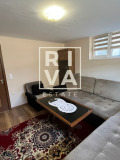 Продава ЕТАЖ ОТ КЪЩА, град Пловдив, Прослав • 120000 € • 97759301 — Holmes.bg