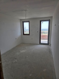 Продава КЪЩА, област Стара Загора, с. Богомилово • 285000 € • 79946463 — Holmes.bg