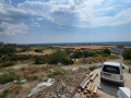 Продава КЪЩА, област Стара Загора, с. Богомилово • 285000 € • 79946463 — Holmes.bg