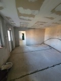 Продава КЪЩА, област Плевен, с. Върбица • 37000 € • 16048476 — Holmes.bg