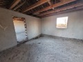 Продава КЪЩА, област Плевен, с. Върбица • 37000 € • 16048476 — Holmes.bg