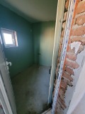 Продава КЪЩА, област Плевен, с. Върбица • 37000 € • 16048476 — Holmes.bg