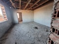 Продава КЪЩА, област Плевен, с. Върбица • 37000 € • 16048476 — Holmes.bg