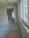 Продава КЪЩА, област Плевен, с. Върбица • 37000 € • 16048476 — Holmes.bg
