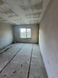 Продава КЪЩА, област Плевен, с. Върбица • 37000 € • 16048476 — Holmes.bg