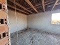 Продава КЪЩА, област Плевен, с. Върбица • 37000 € • 16048476 — Holmes.bg