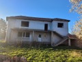 Продава КЪЩА, област Плевен, с. Върбица • 37000 € • 16048476 — Holmes.bg