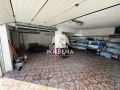 Продава КЪЩА, област Добрич, гр. Балчик • 475000 € / 929019.25 лв. • 78802710 17