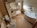 Продава КЪЩА, област Добрич, гр. Балчик • 475000 € / 929019.25 лв. • 78802710 9