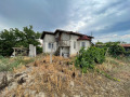 Продава КЪЩА, област Пазарджик, с. Хаджиево • 100000 € / 195583.00 лв. • 73473816 4