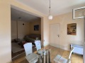 Продава КЪЩА, град Кърджали, Гледка • 130000 € / 254257.90 лв. • 63885282 12
