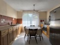 Продава КЪЩА, град Кърджали, Гледка • 130000 € / 254257.90 лв. • 63885282 8