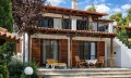 Продава  Вила Гърция , Халкидики , 130 кв.м | 77860365 - изображение [8]