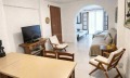 Продава  Вила Гърция , Халкидики , 130 кв.м | 77860365 - изображение [11]