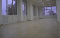 Продава МАГАЗИН, град Велико Търново, Колю Фичето • 170000 € / 332491.10 лв. • 28214717 4