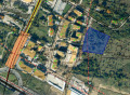 Продава ПАРЦЕЛ, град София, Кръстова вада • 784800 € • 16968546 — Holmes.bg
