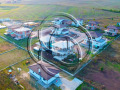 Продава ПАРЦЕЛ, област София, гр. Божурище • 168000 € • 30388049 — Holmes.bg