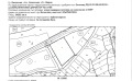 Продава ПАРЦЕЛ, област Варна, гр. Белослав • 500000 € / 977915.00 лв. • 22569343 1