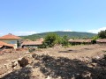 Продава ПАРЦЕЛ, област Велико Търново, с. Джулюница • 6500 € / 12712.90 лв. • 39650587 1