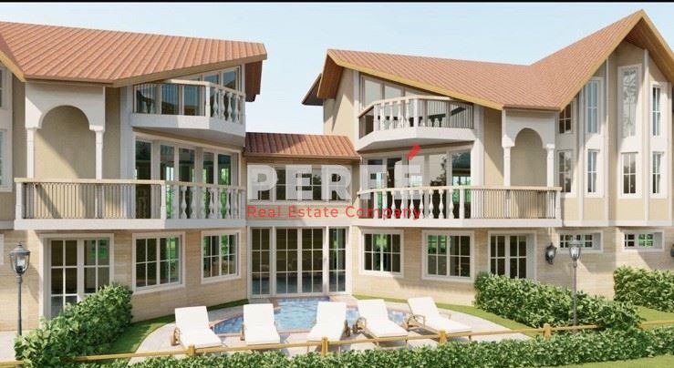 ������� 1-����� | Imot.bg � ����������� 1