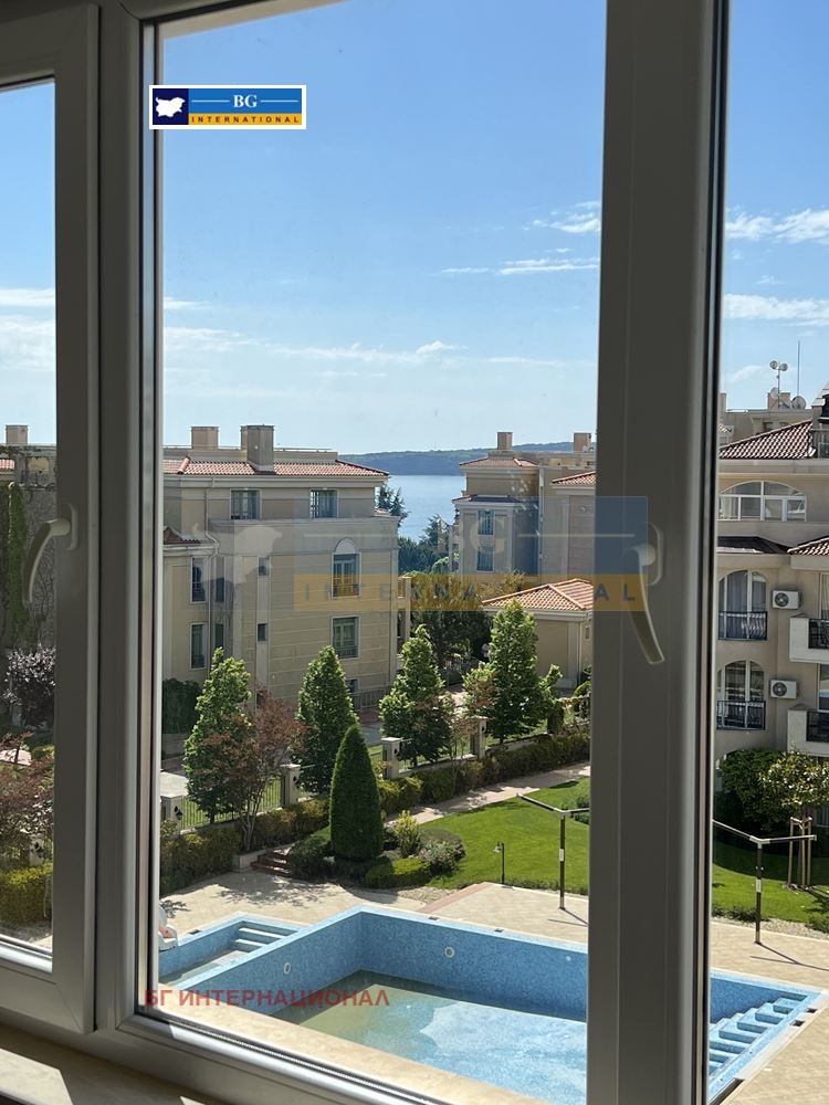 ������� 2-����� | Imot.bg � ����������� 10