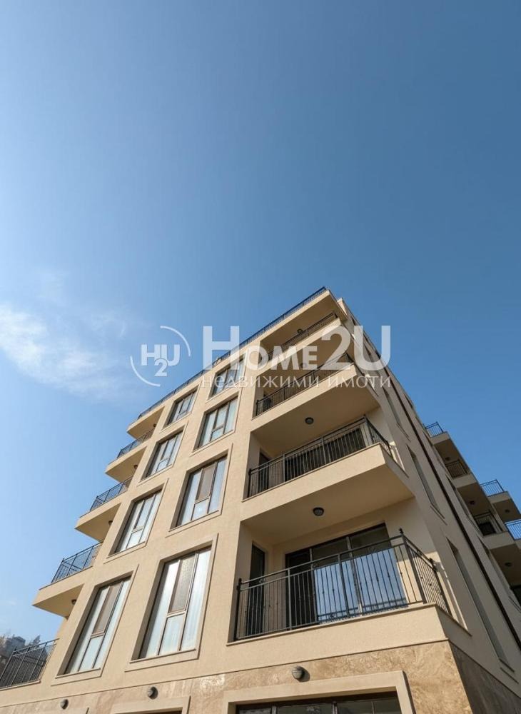 ������� 2-����� | Imot.bg � ����������� 10