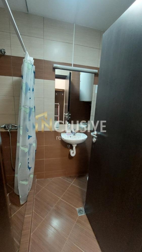 ������� 2-����� | Imot.bg � ����������� 15