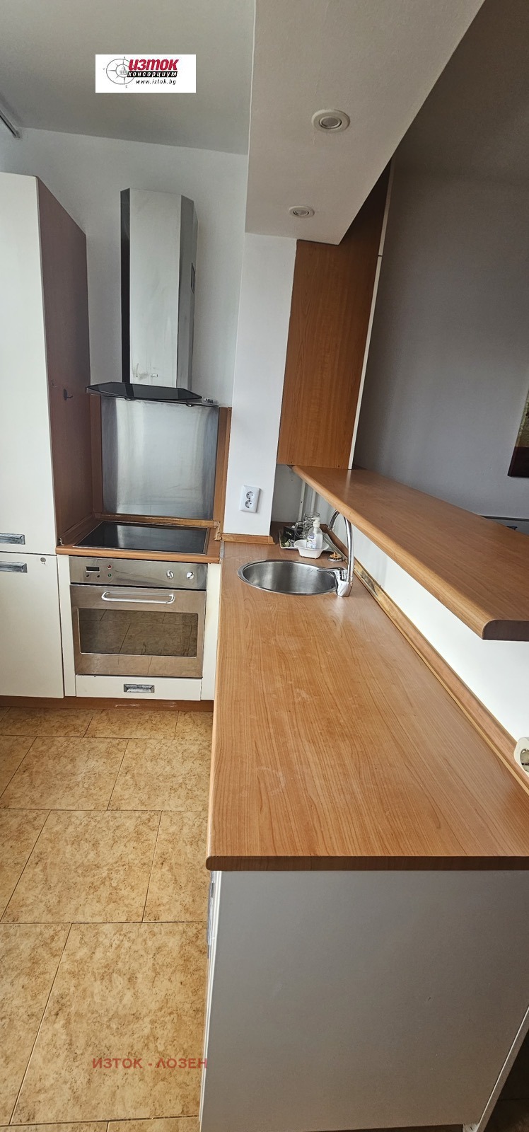 ������� 3-����� | Imot.bg � ����������� 3