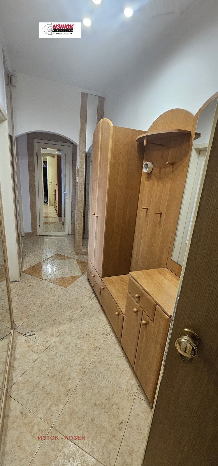 ������� 3-����� | Imot.bg � ����������� 11