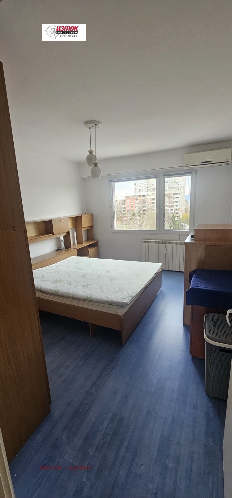 ������� 3-����� | Imot.bg � ����������� 9