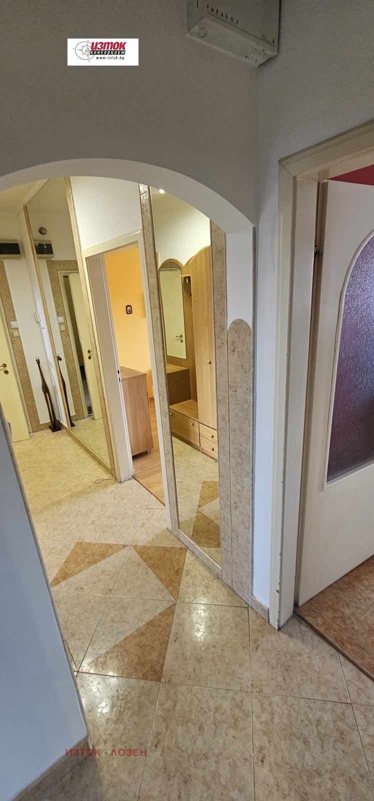 ������� 3-����� | Imot.bg � ����������� 10