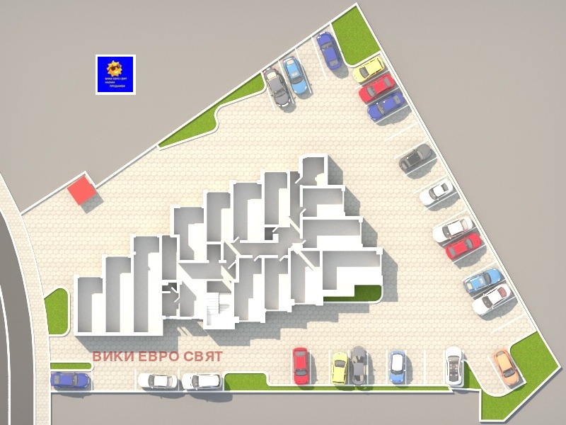 ������� 3-����� | Imot.bg � ����������� 4