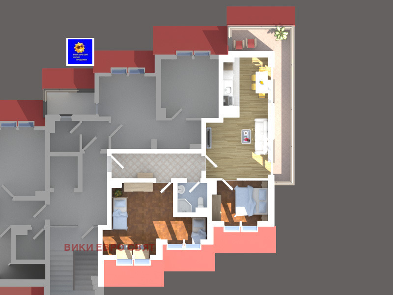 ������� 3-����� | Imot.bg � ����������� 3