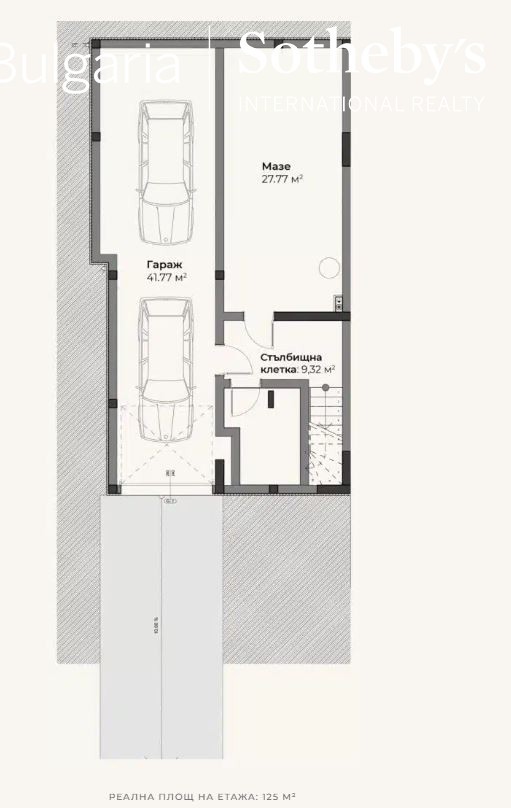 ������� ���� | Imot.bg � ����������� 17