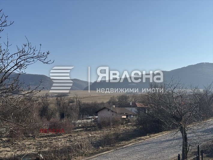 ������� ���� | Imot.bg � ����������� 9