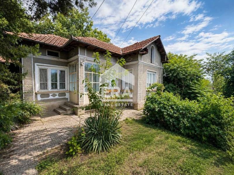������� ���� | Imot.bg � ����������� 1