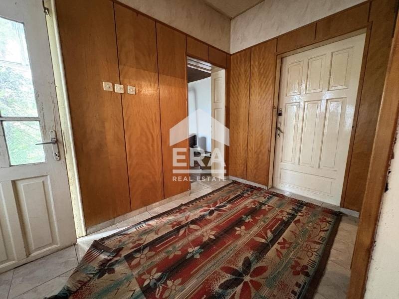 ������� ���� | Imot.bg � ����������� 2